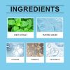 Yegbong Pet Care Drops, Pet Immune-Boosting Nutritional Supplements For Dogs And Cats