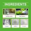 Yegbong Dietary Supplements For Dogs, To Pet th Pet Dogs Special Dietary Supplements