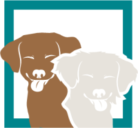 /logo